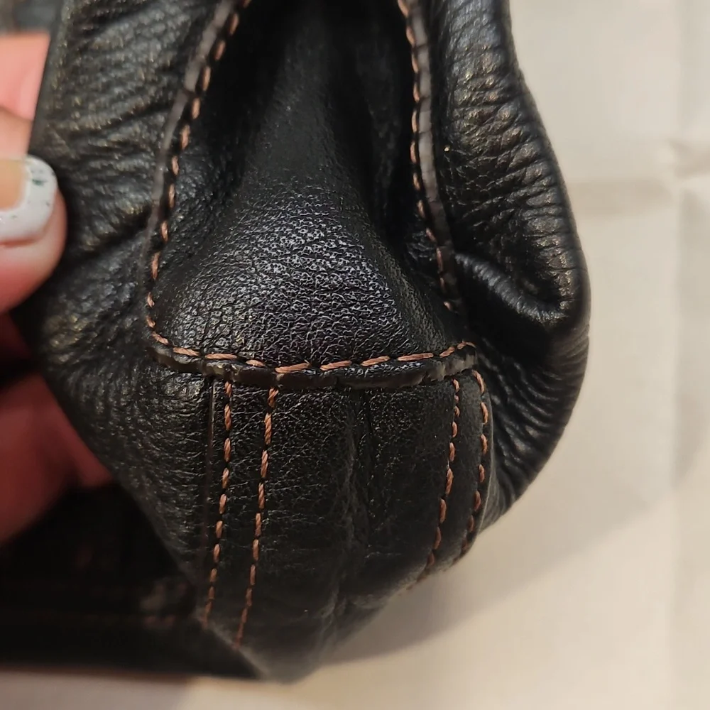 Cole Haan excellent unisex